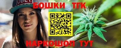 шишки Татарск
