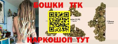 шишки Татарск